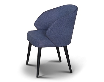 Полукресло Helios