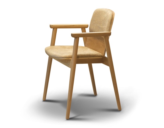 Полукресло Reflex 2