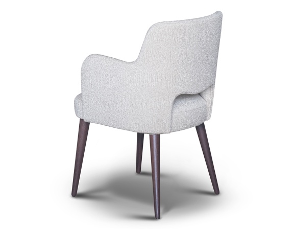 Полукресло Jumbo