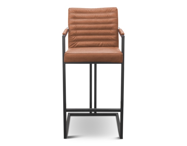 Стул барный Ribbon 2 Стул барный Ribbon 2