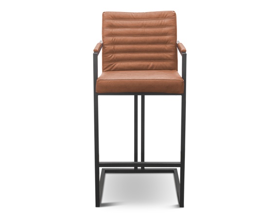 Стул барный Ribbon 2