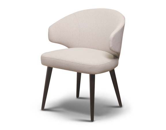 Полукресло Kenia