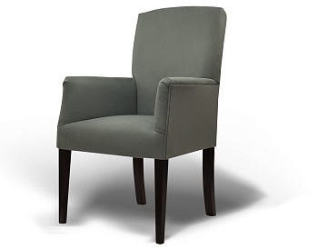 Кресло Grafton