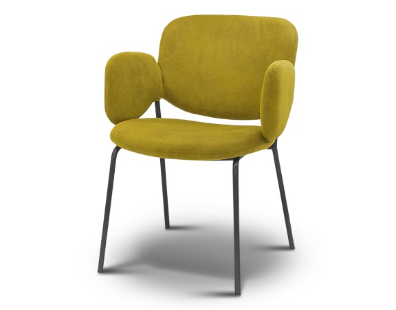 Полукресло Spagna