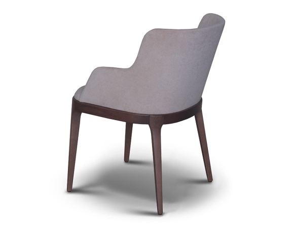 Полукресло Gustav