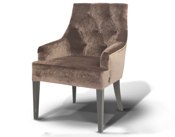 Кресло Belmondo