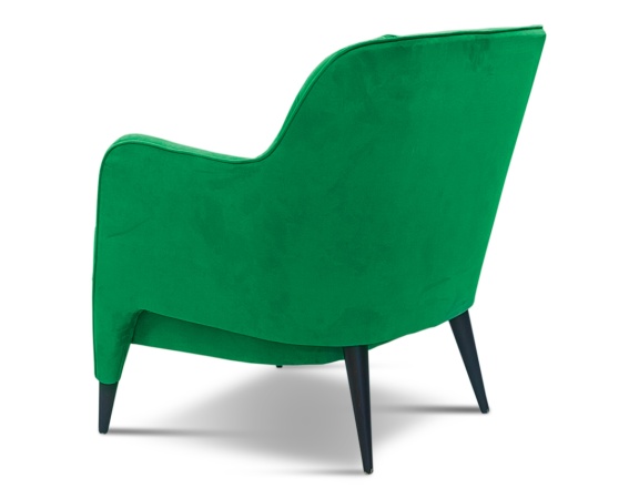 Кресло Luccille 