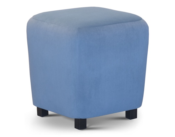 Пуф Diego Пуф Diego