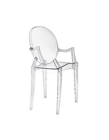 Полукресло Loui