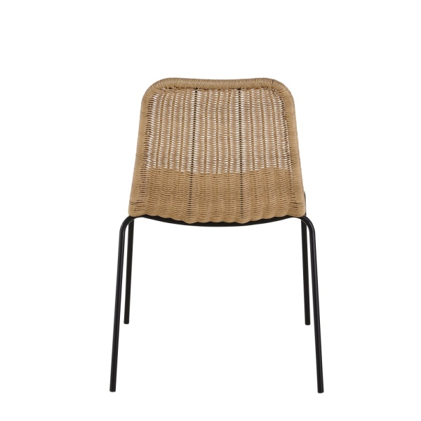 Стул Рест (Rest)