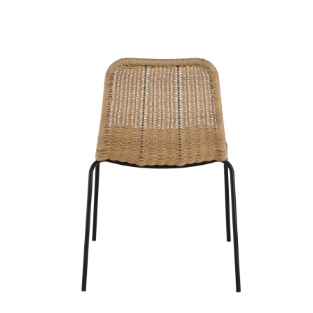 Стул Рест (Rest)