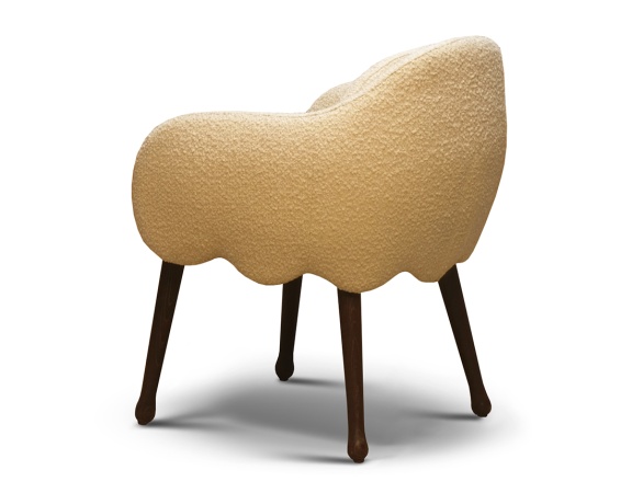 Полукресло Bria