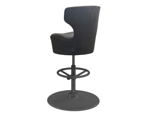 Стул барный Wing Стул барный Wing