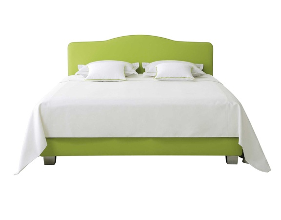 Кровать Colibri