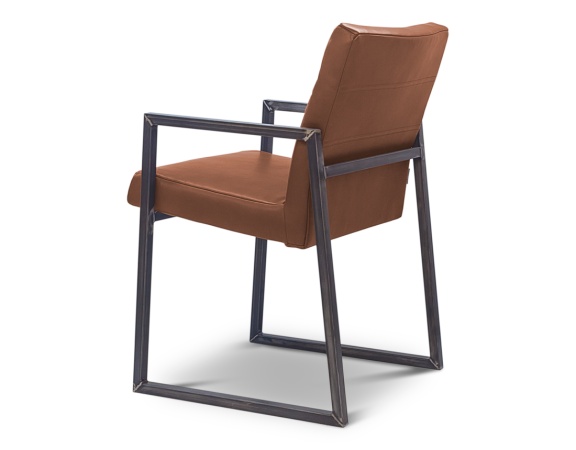 Кресло Ribbon L