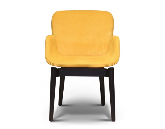 Полукресло Goodman