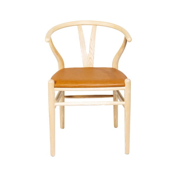 Стул York Hans J Wegner style Wishbone Стул York Hans J Wegner style Wishbone