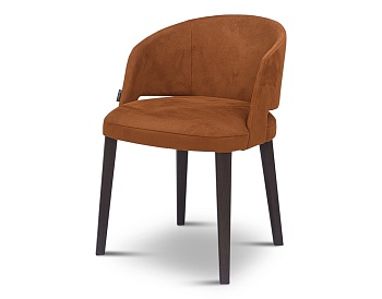 Полукресло Berkley