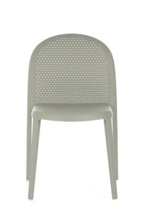 Стул Фалл (Fall)