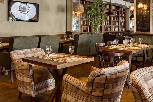 Кресло Mini Кресло Mini