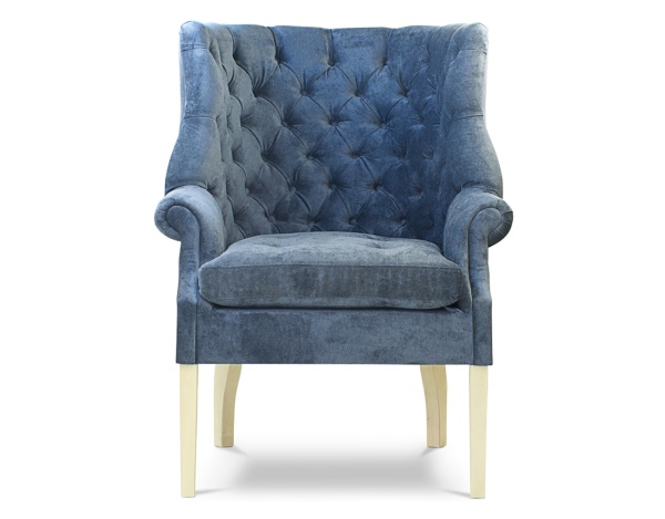 Кресло French Кресло French