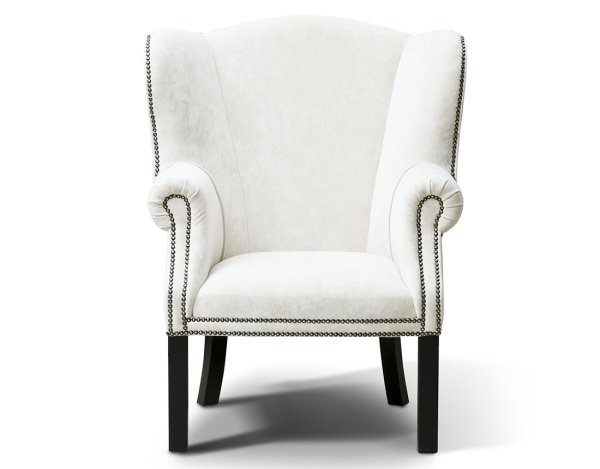 Кресло Avola Кресло Avola