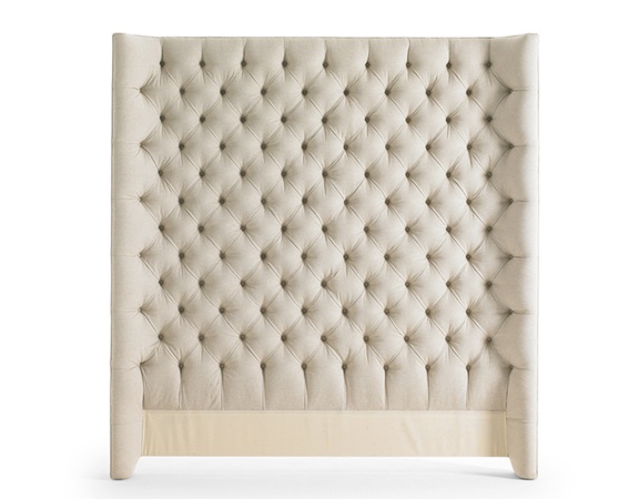 Изголовье №13