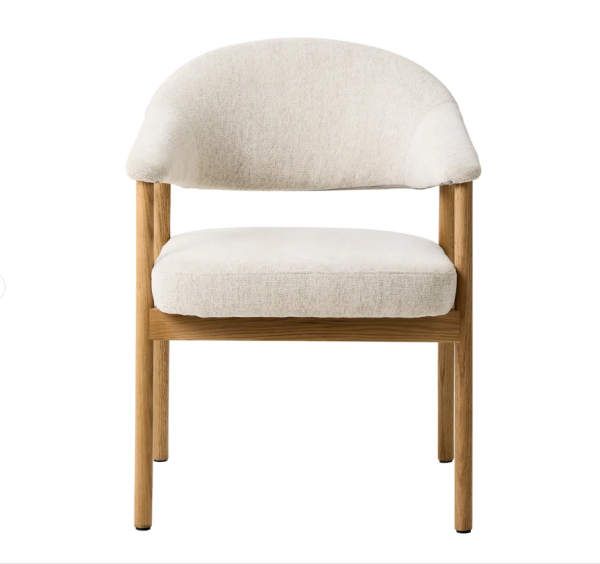 Кресло Bentley