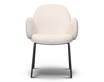 Полукресло Cocktail