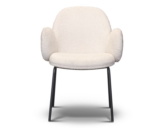 Полукресло Cocktail