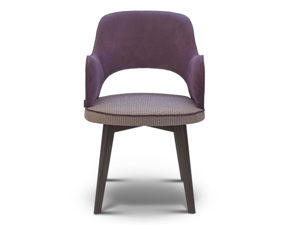 Полукресло Marea original