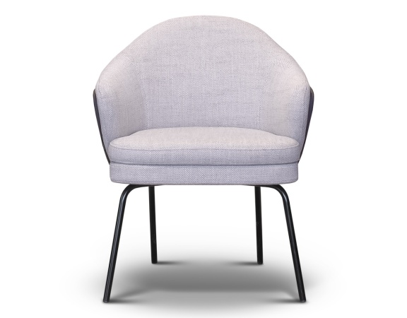 Полукресло Florence