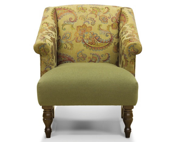 Кресло Christie Кресло Christie