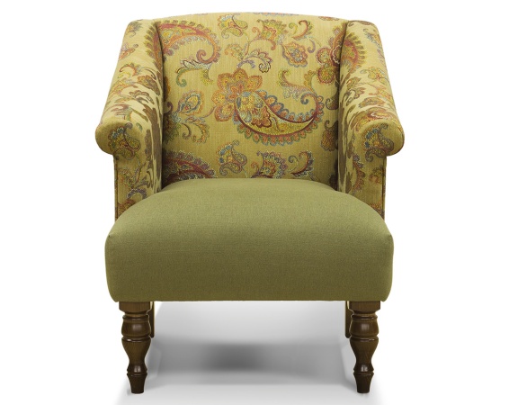 Кресло Christie