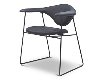 Полукресло Jupiter