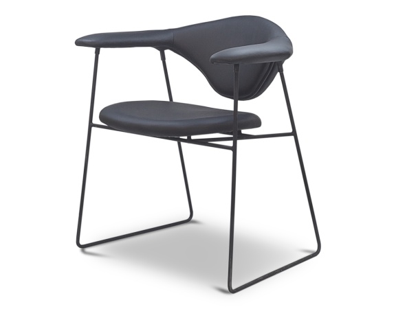 Полукресло Jupiter