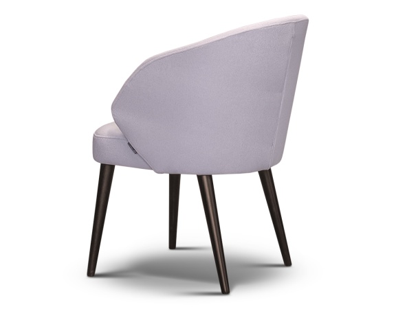 Полукресло Helios