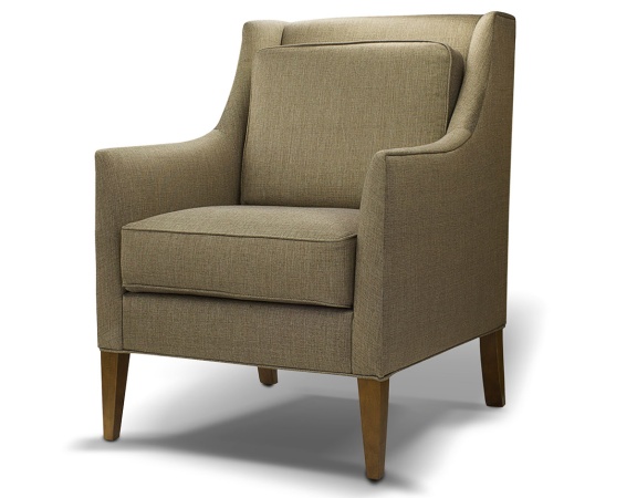 Кресло Liverpool