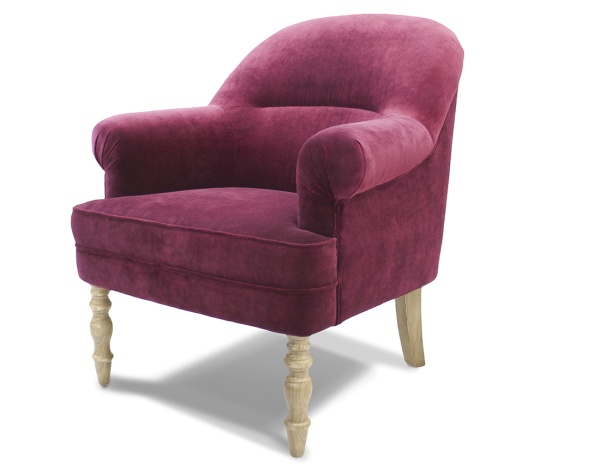 Кресло Freya Кресло Freya