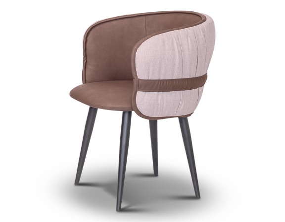 Полукресло Berber