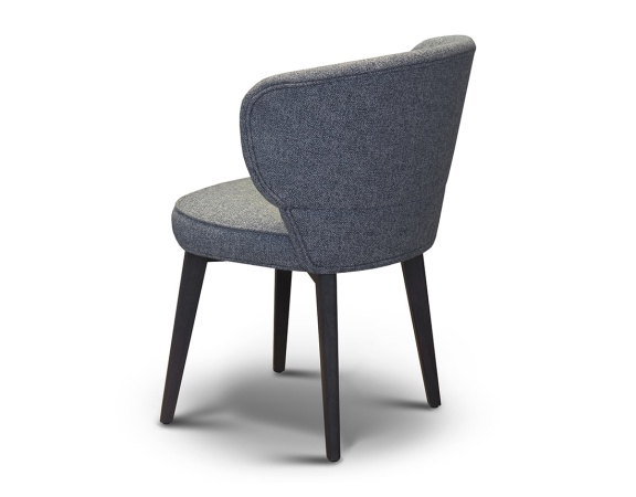 Полукресло Bella