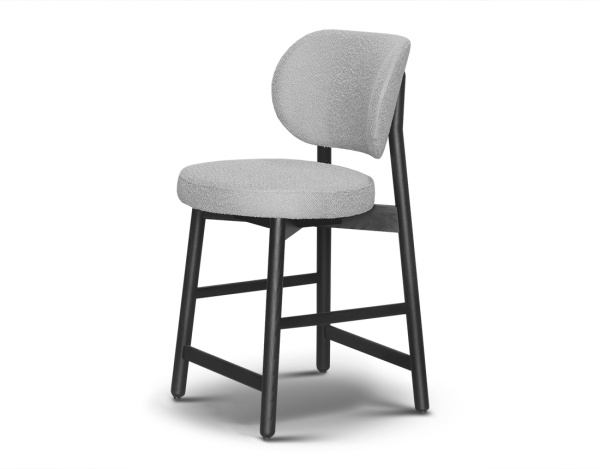 Стул полубарный Chloe Стул полубарный Chloe