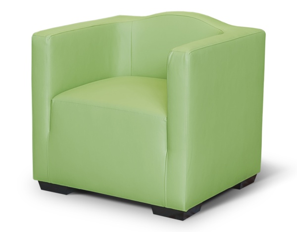 Кресло Squares1 Кресло Squares1