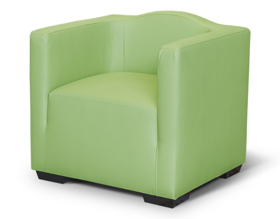 Кресло Squares1