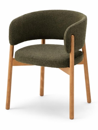 Стул Хлоя 3 (Chloe 3)