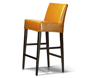 Стул барный Barneo