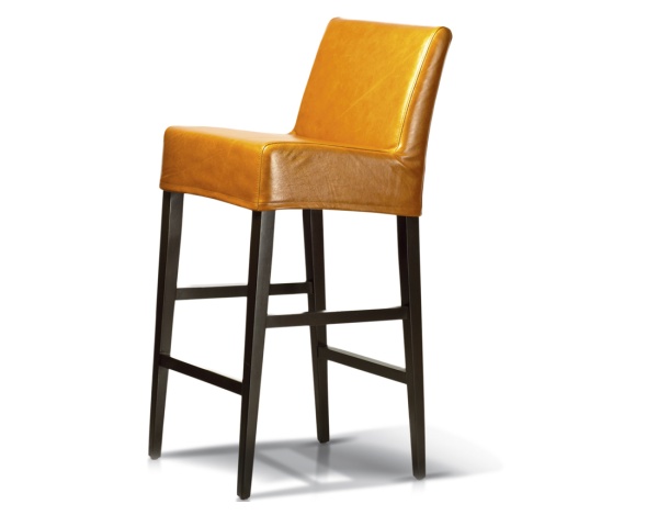 Стул барный Barneo Стул барный Barneo