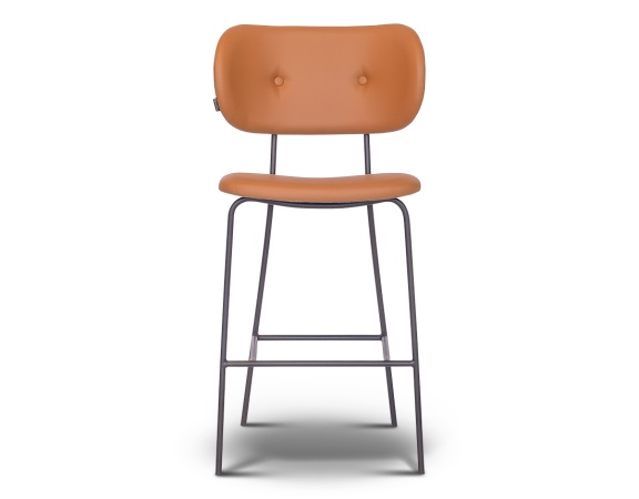 Стул барный Bishop