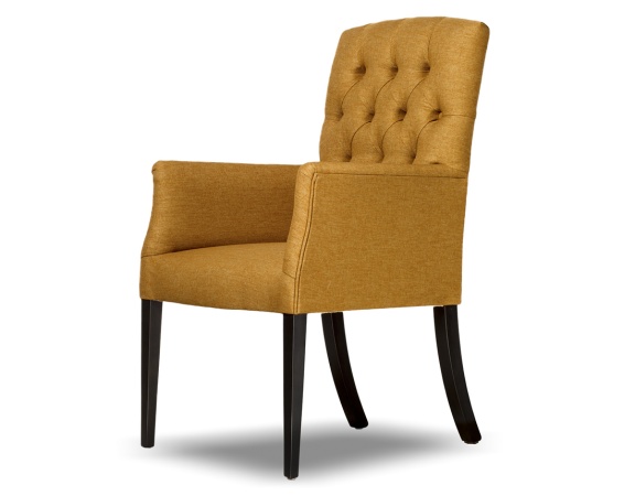 Кресло Лима (Lima)