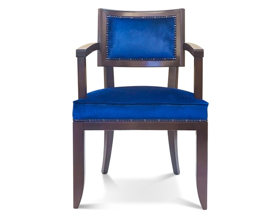 Полукресло Nomad